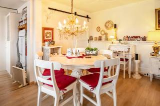 Die Kleine Oase Erste Etage - 7