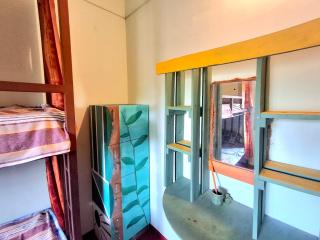 Sadhana on the beach - 4