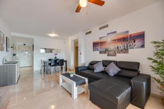 Aguamarina Gamonal - 6