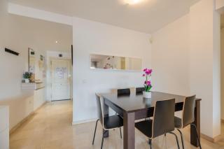 Aguamarina Gamonal - 1