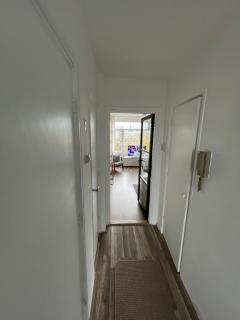 Groningen Centrum gratis parkeren - 3