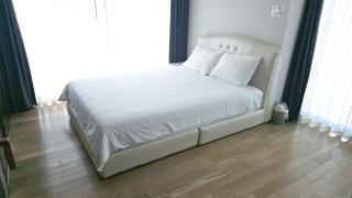 beach front the condo - 5