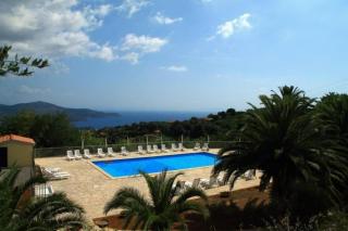 Mono Le Lecce 38b - Capoliveri - 9