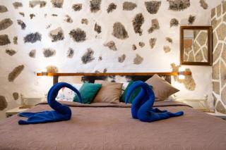 Esencia Eco-rústico - 9