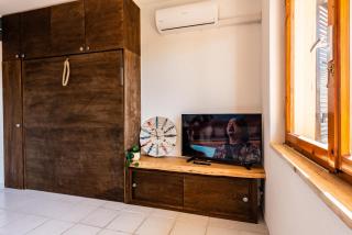 Mono Le Lecce 38b - Capoliveri - 8