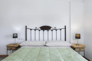 Villa Luna Wifi Fibra - 1