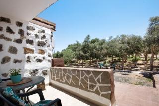 Esencia Eco-rústico - 8