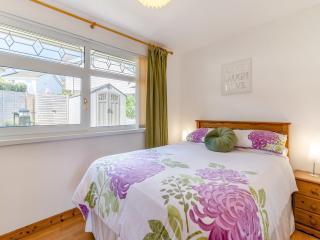 Bungalow Highfields - 2