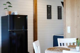 Schwarzwaldtraum - 6