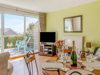 Bungalow Highfields - 0