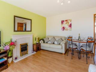 Bungalow Highfields - 8