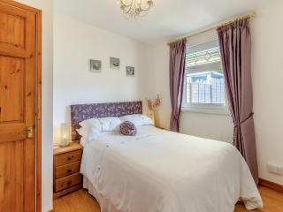 Bungalow Highfields - 4