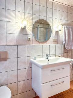 Alpaka Erlebnishof - 7