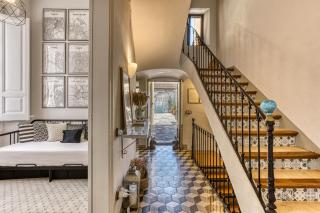 Casa de 300m² en Costa Brava - 9