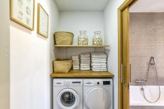 Casa de 300m² en Costa Brava - 8