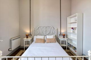 Casa de 300m² en Costa Brava - 7