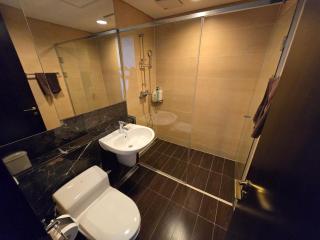 beach front the condo - Ch'ŏngsap'o - 5