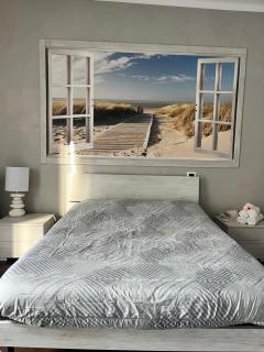 Le Crudi Home Genova Pegli - 3