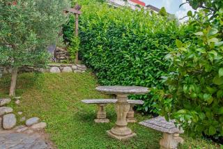 Piccolo Paradiso - 8