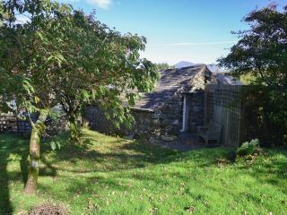 Birkerthwaite Barn-W41478 - 2