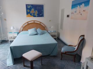 Monolocale Il Corbezzolo - 9