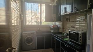شقة رائعة حديثة التجهيز بأشقار هدوء لا مثيل له Wonderful newly furnished apartment in Ashkar with unparalleled tranquility - 6