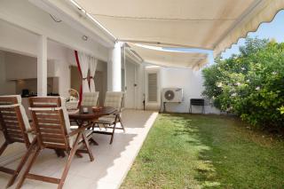 Large apartment in Vale do Lobo - 7