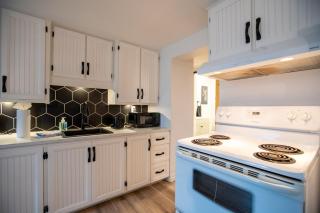 Les Voûtes Royal Urbain, Parking, Pet friendly - 9