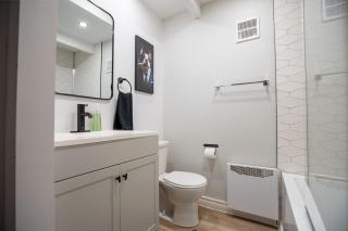 Les Voûtes Royal Urbain, Parking, Pet friendly - 8