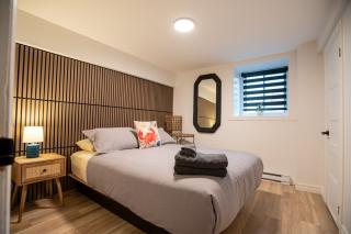 Les Voûtes Royal Urbain, Parking, Pet friendly - 6