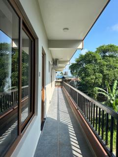 Tiffin Home and Restaurant - 7