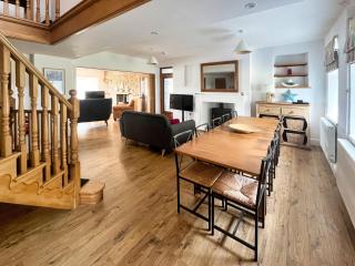 Upper White Gates - 9