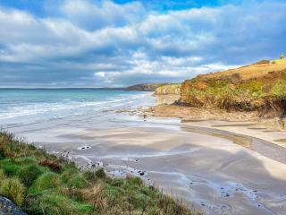 Upper White Gates - 7