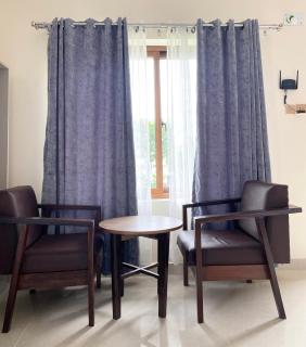 Tiffin Home and Restaurant - 4