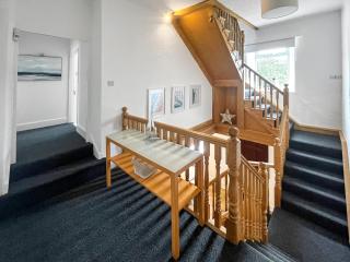 Upper White Gates - 5