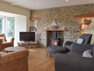 Upper White Gates - 4