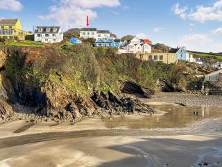 Upper White Gates - 2