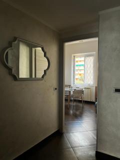 Le Crudi Home Genova Pegli - 5