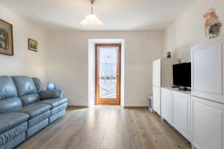 Appartamento Edik - 8