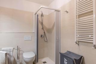 Appartamento Edik - 7