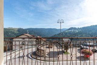 Appartamento Edik - 6