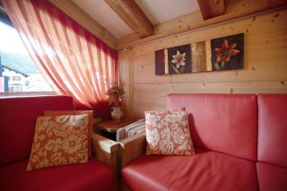 Baita dei ski Casina - 5