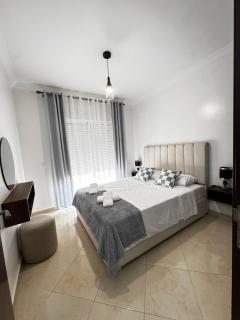 Appartement Tanger Stade ibn batouta - 1