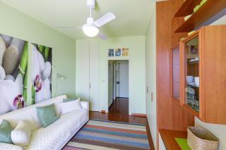 163B - Sunshine Suite 4 - Fronte mare con Vista, 100metri dalla Spiaggia - 1