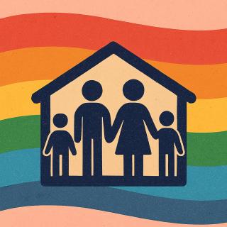 369 Family Studio - 1