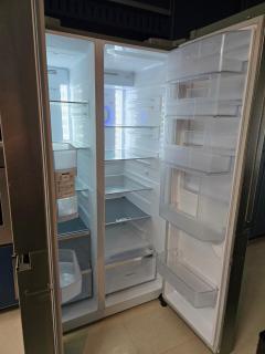 beach front the condo - Ch'ŏngsap'o - 4