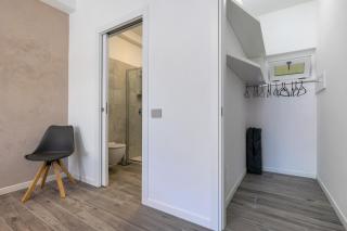 Jacky's Apartments - 8