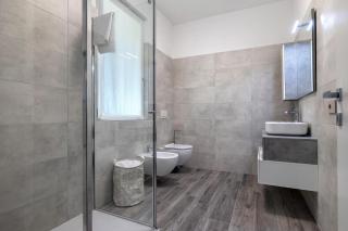 Jacky's Apartments - 7