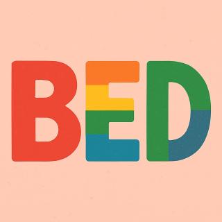 369 Family Studio - 4