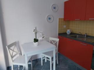 Monolocale Il Corbezzolo - 8